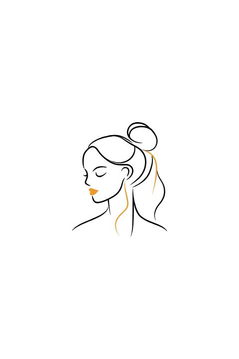 ⭐ Ana R.